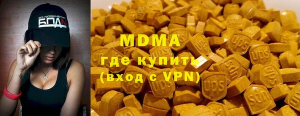 ешки Алексин